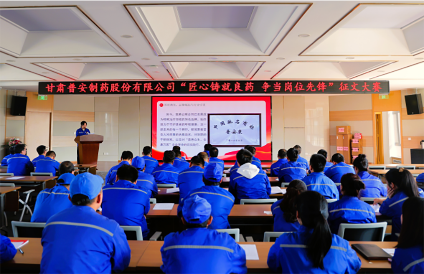 հԹPīй Є`гʹحCˎIFհˎekTˎλh}Ĵِ